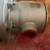 Gaumer Immersion Water Heater 6 thumbnail