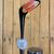 Beer Tap Handles for Draft Systems, Bars, Sportsbars, Kegerators 1 thumbnail