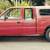 ** Orange County Mobile Boat Detail, RV Detailing, Auto Detail ** 11 thumbnail