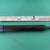 Drywall, Masonry Tools (8), Various Types - Will Seperate 4 thumbnail