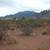 Columbus / Deming, NM - 10 Acres - $196 Monthly Payments 8 thumbnail