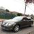 2007 bentley continental spur 8 thumbnail