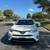 2017 Toyota RAV4 Hybrid Limited 2 thumbnail