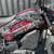 2022 Honda Navi w/ Parts  - $1000 Off - All in but Tax Price 11 thumbnail