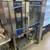 Recent Model Restaurant equipment liquidation!!!!!! 5 thumbnail