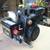 TECUMSEH 5 HP Snow Blower Engine, with Elect Start 8 thumbnail