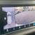 2021 GMC Yukon 4x4 4WD Denali SUV 14 thumbnail