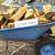 FIREWOOD 7 thumbnail