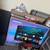 Samsung 55” UHD 4K Ultra Smart TV 3 thumbnail