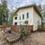 PRICE REDUCED! Quiet Setting on Oversized Lot, Yet Close to Town 4 thumbnail