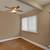 1BR, *Pre-Lease Special* Private Garage, Pet Friendly, First Floor! 10 thumbnail