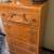 Vintage 1930's Full Bedroom Set!! 8 thumbnail