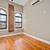 2 BED & 2 FULL BATH IN PRIME BUSHWICK!! MODERN MEETS BK CHARM 👌 1 thumbnail