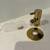 New - Open Box - Kingston Brass CD53302DL - Pol Brass Supply Valve 1 thumbnail