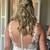 Gorgeous Wedding Dress Rebecca Ingram 5 thumbnail