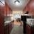 Brentwood apartment | 2 bed, 2 bath, 2 parking spots, balcony 7 thumbnail