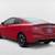 2012 Honda Civic Cpe  Si Coupe 3 thumbnail