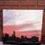 NYC sunset skyline canvas print 5 thumbnail