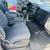 2017 Chevrolet Silverado 1500 LT    12 thumbnail