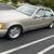 1998 Mercedes S420 95000 miles 4 thumbnail