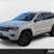 2022 Jeep Grand Cherokee WK 4x4 4WD Limited SUV 1 thumbnail