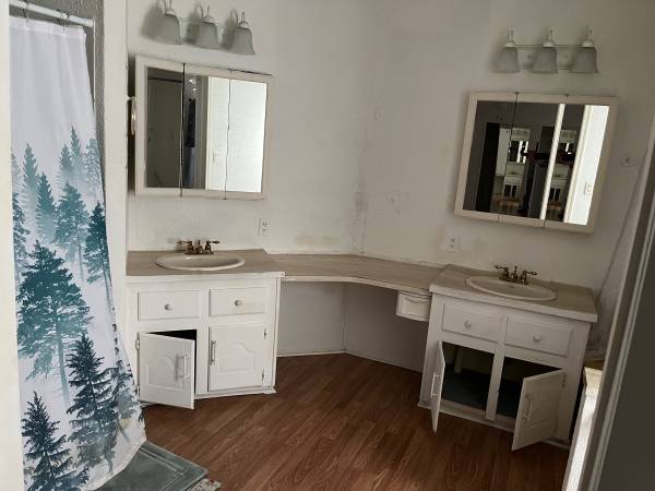 $849 / 3br - RENT TO OWN, LOW DOWN PYMT, EASY TERMS, GOOD/BAD CREDIT OK (SOMERSET COUNTY (BOSWELL))63977273174915122
