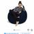 Sofa Sack Bean Bag Chairs (pair) 3 thumbnail