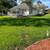 Single Family Home for Rent to Own or Owner Financing! 2 thumbnail