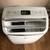 LG 8,000 BTU Portable Air Conditioner 3 thumbnail