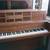 Upright/Grand Pianos for sale/finance 4 thumbnail