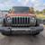 2010 JEEP WRANGLER 2DR MOUNTAIN EDITION 10 thumbnail