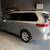 2017 TOYOTA SIENNA*CLEAN TITLE/CARFAX*GOOD CONDITION*WE FINANCE* 8 thumbnail
