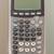 TI-84 PLUS GRAPHING CALCULATOR FOR SALE 3 thumbnail
