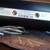 Boss Speakers 3 thumbnail