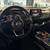 2022 Nissan Rogue  SV Sport Utility 4D SUV 15 thumbnail