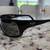Maui Jim - PEAHI !!! FLAWLESS AND IN MINT CONDITION !!! 4 thumbnail