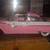 DieCast Collector car, 1/24 & 1/18 scale Like New..! 6 thumbnail