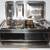 WEST BEND DISCOVERY GREAT ELECTRIC BUFFET SERVER STAINLESS STEEL 4 thumbnail