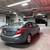 2012 Honda Civic Inside Is Like New!!! Brand New Tires!!! 5 thumbnail