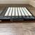 Novation Launchpad 3 thumbnail