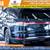 2024 Lincoln Aviator Reserve 8 thumbnail