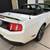 2011 Ford Mustang GT Premium 2dr Convertible CALIFORNIA SPECIAL EDITIO 8 thumbnail