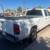 2008 Dodge ram 2500 crew cab 9 thumbnail