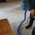 $45.00 Carpet Cleaning,🙋🏻‍♀️🤝 Sofa Cleaning, Call NANCY Today!!! 6 thumbnail