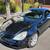 2006 MERCEDES SLK 350 ROADSTER 7 thumbnail