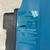 Xpower X-2480A air scrubber 6 thumbnail