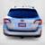 2016 Subaru Outback AWD All Wheel Drive 2.5i Limited SUV 3 thumbnail