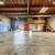 For lease | Industrial Warehouses with Parking in Hayward 9 thumbnail