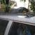 1988 Volvo 760 Turbo Intercooled Wagon Good Parts Car or Project 6 thumbnail