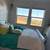 Master Bedroom for Rent 5 thumbnail